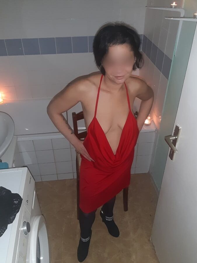 Tenues