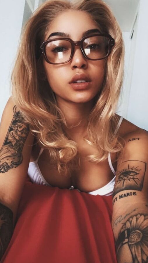 Mariie
