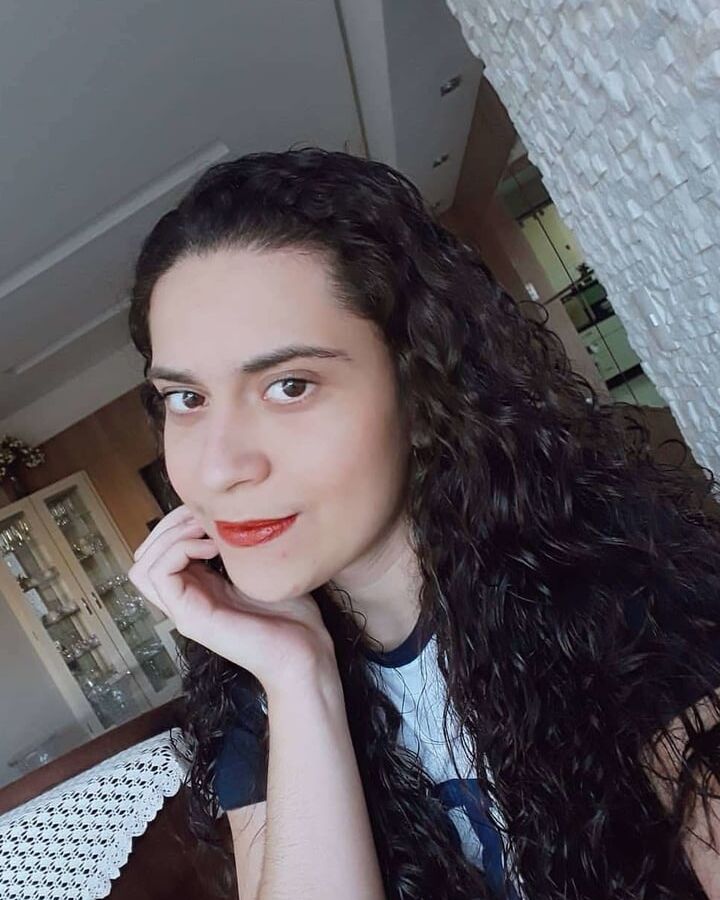 Fotos que tome para los eyaculadores