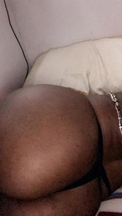 Bootylandia