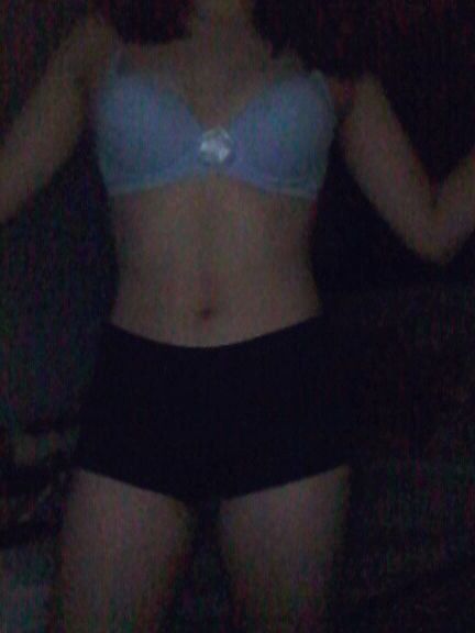 Someones Crush exposed stolen pics