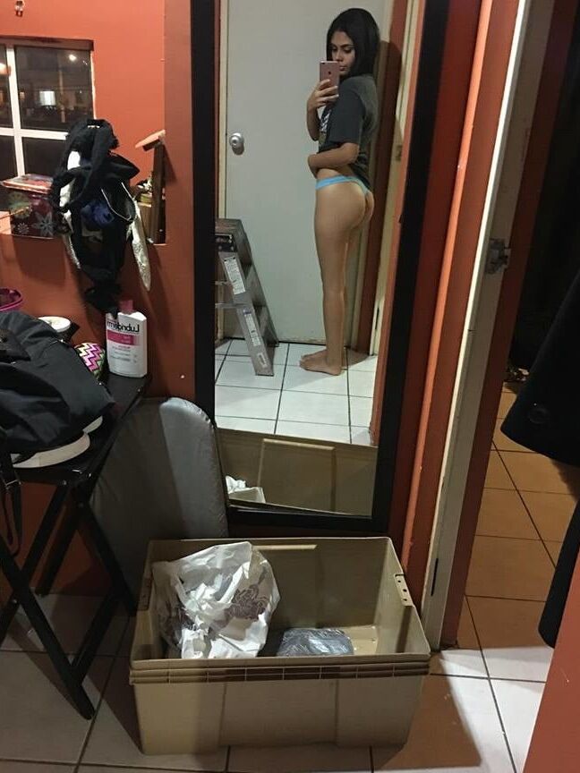 Estefania Luna