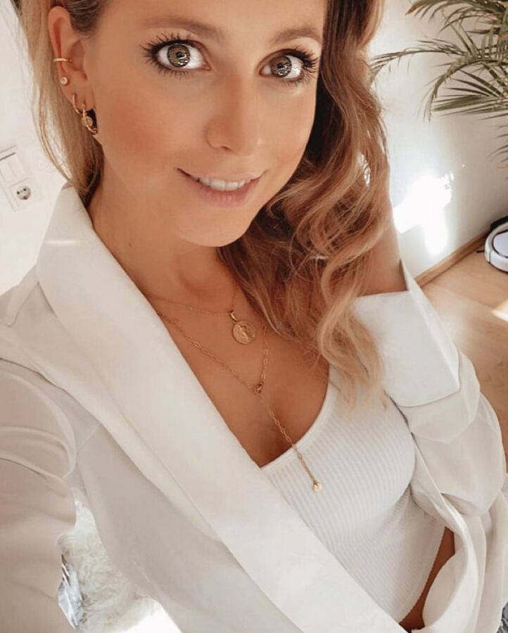 Mel