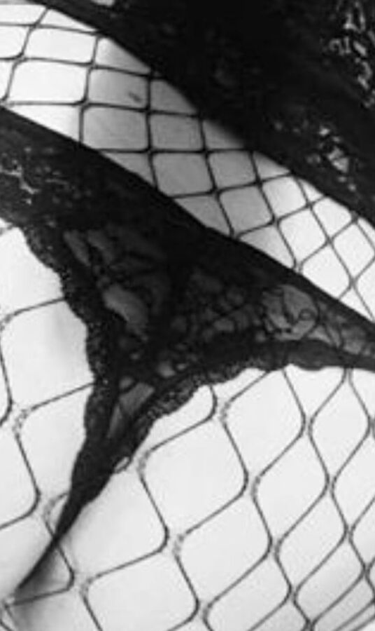 ART SEXY