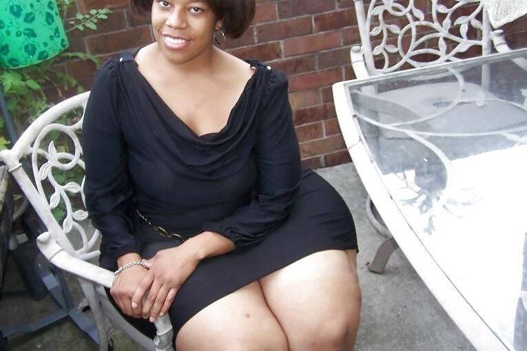 BBW milf juicy ass