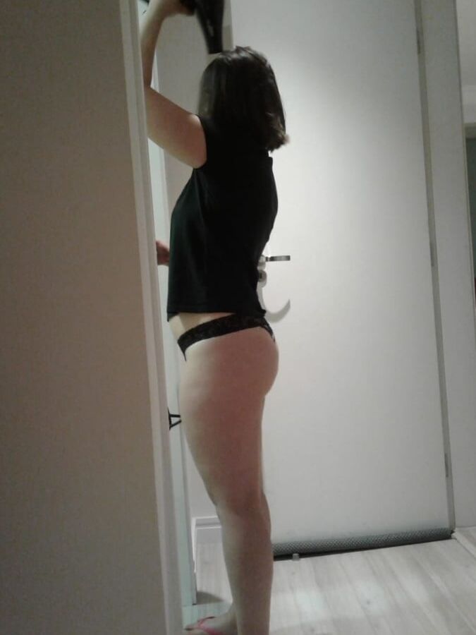 Slut for use