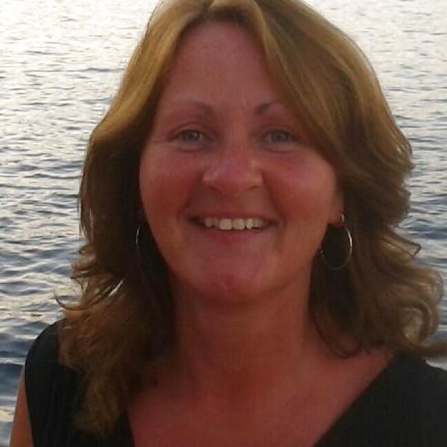How would you fuck this sexy milf
