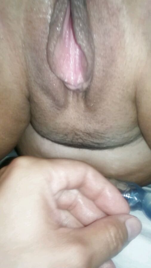 BBW milf juicy ass