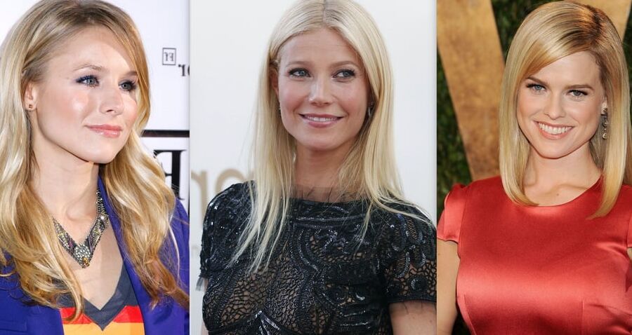 November Celeb Wank Screens