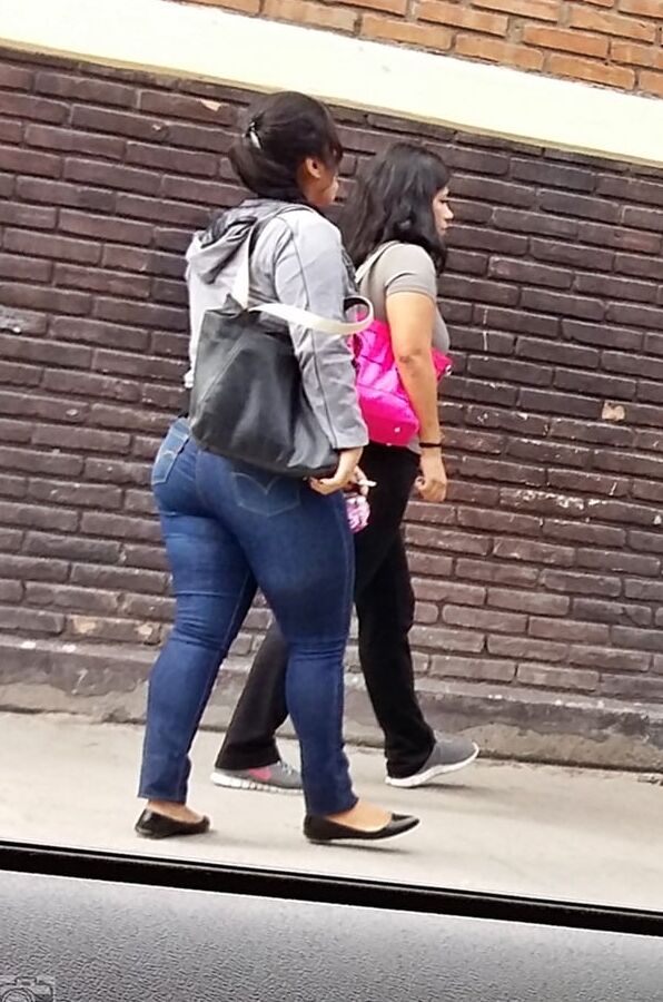 MEGACULAZOS