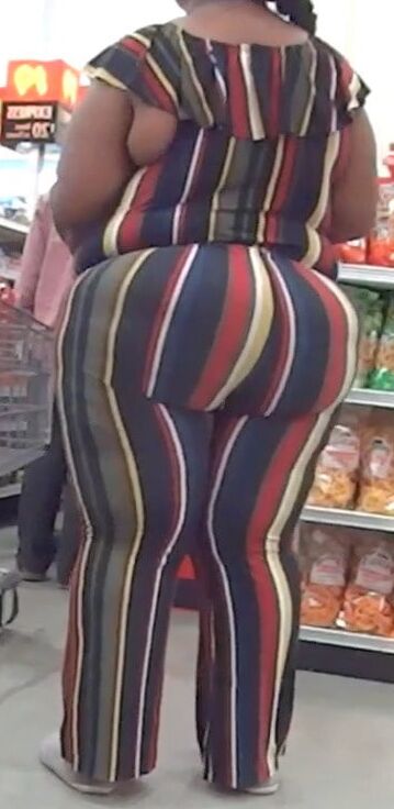 Stacked