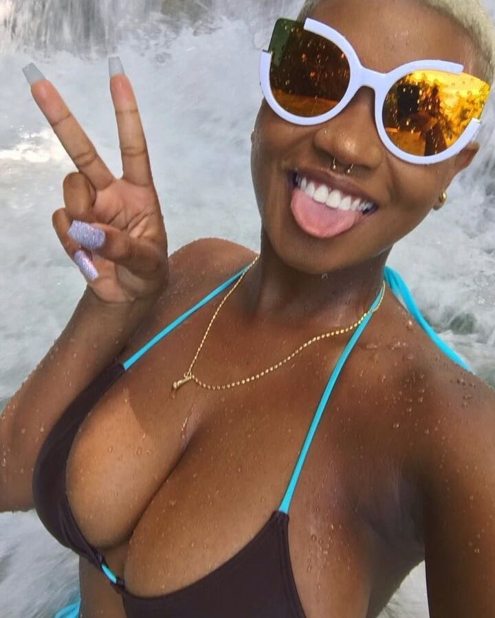 Jada