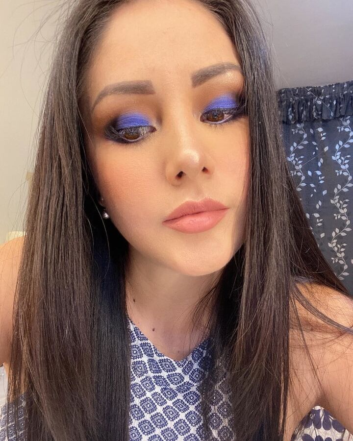 Stephani, Peru (Vol.)