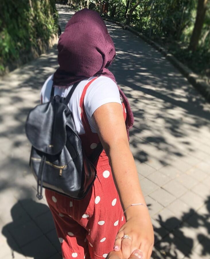 Meee