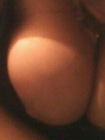 busty wife