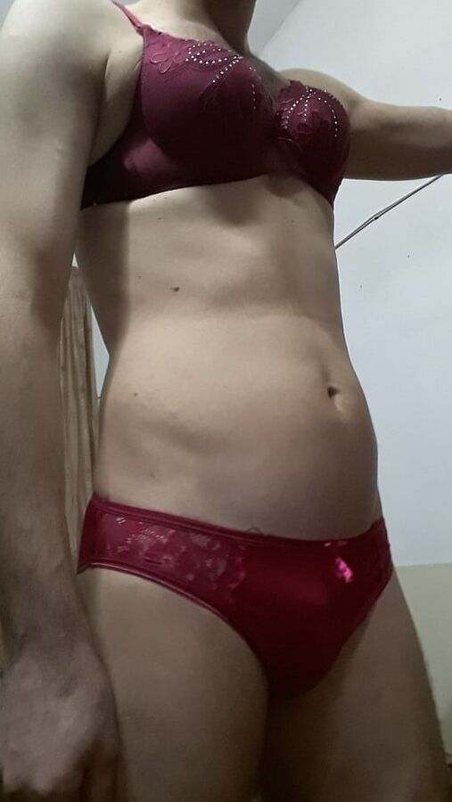 in my pantiesshop alhumam
