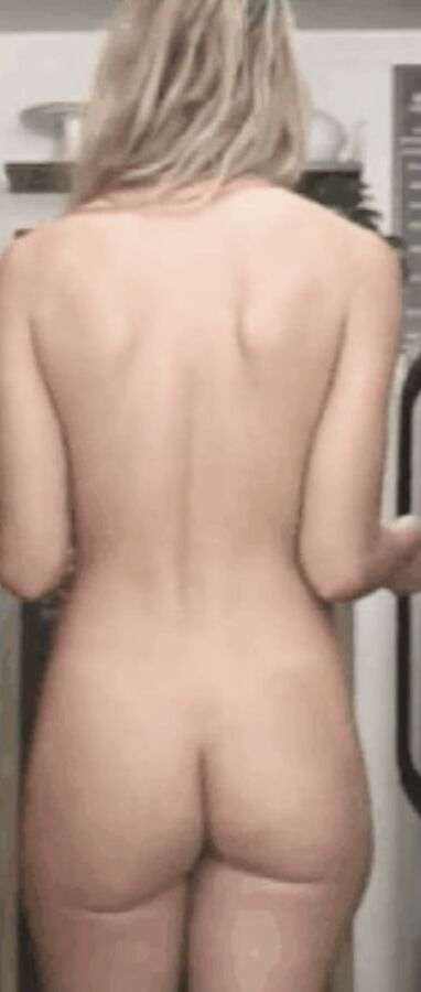 Sweet Cheeks