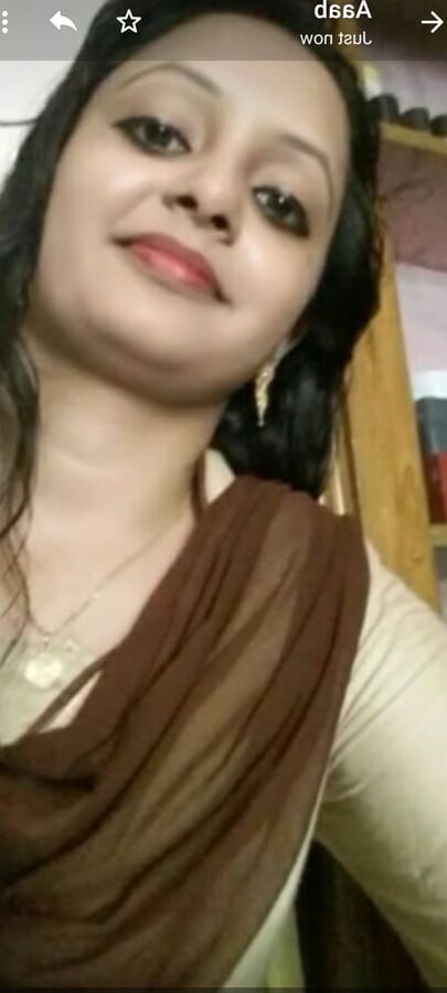 Indian pussy