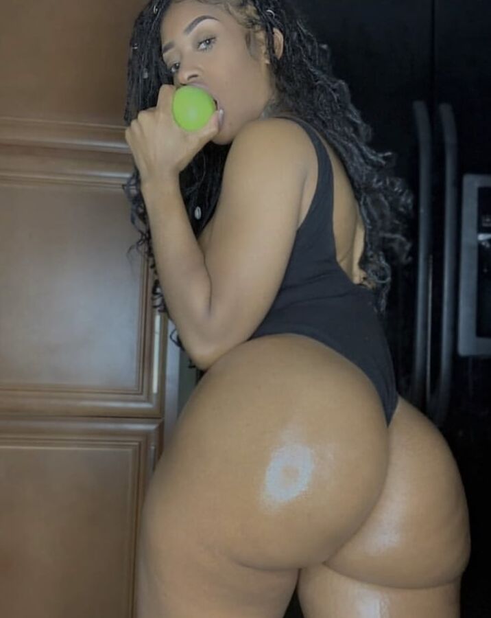 Lex