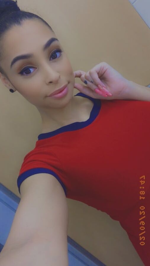 Violet