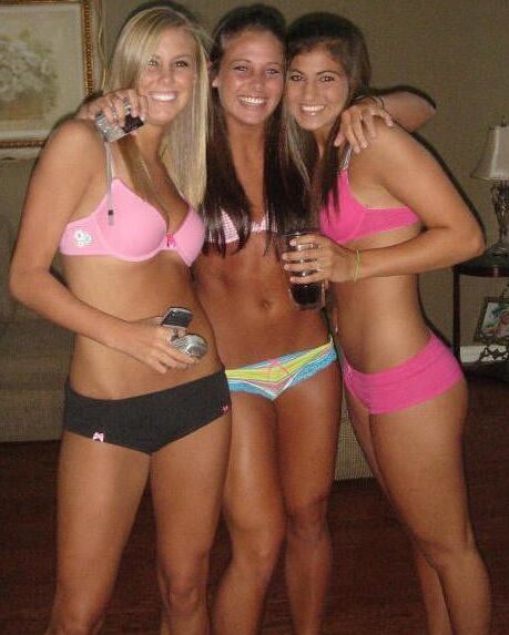 which one and why (lingerie edition)