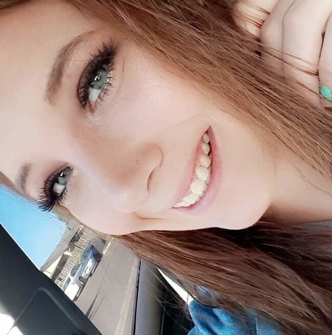 More sexy Oregonians