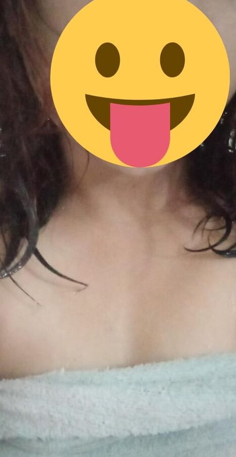 Indri