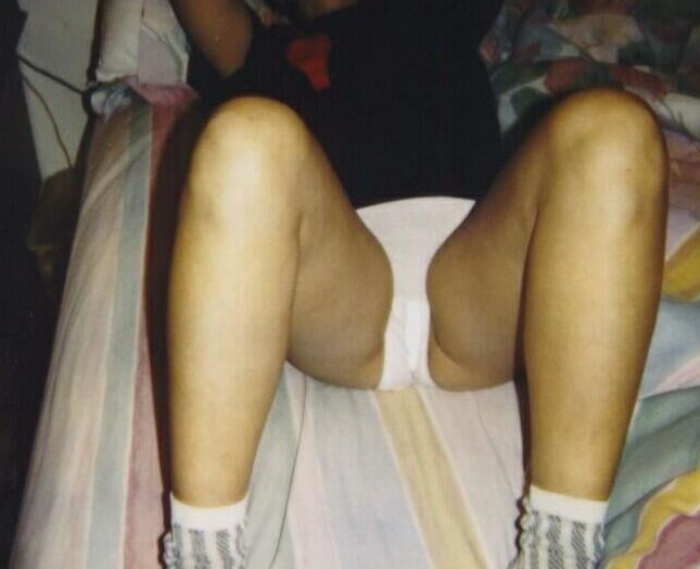 It&;s Pants