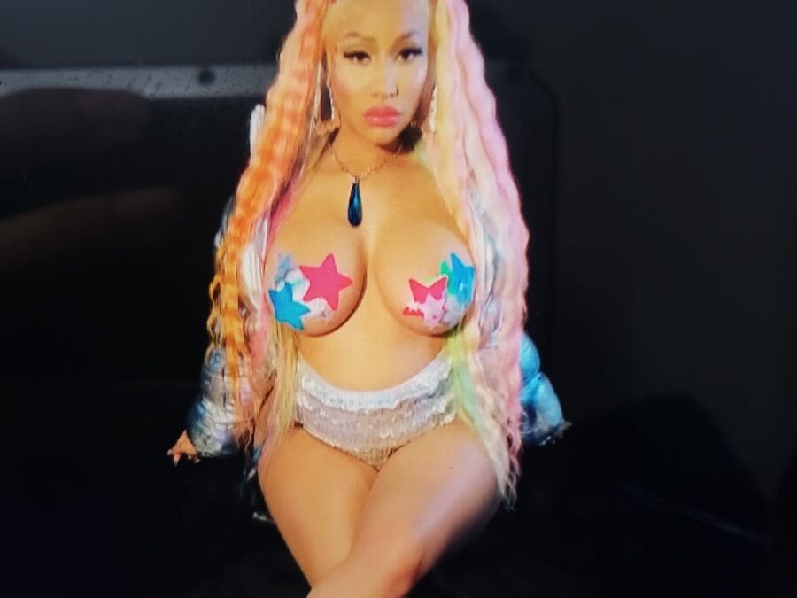 Cumforwwewomen