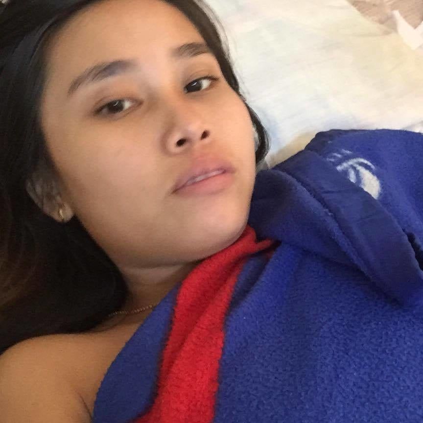 Khin Wint War