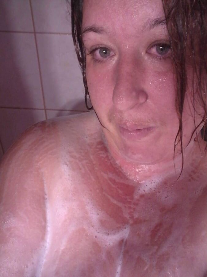 Vanessa Button Ontario Whore