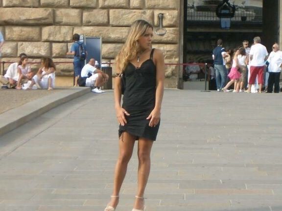 hairy italian milf top huge