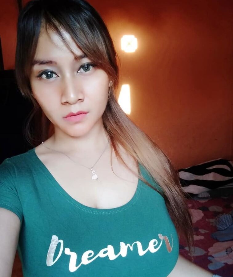 its me no tudung pt