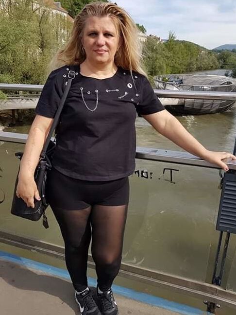 MATORE BALKANSKE KURVETINE SA FB