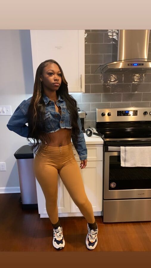 Niaya