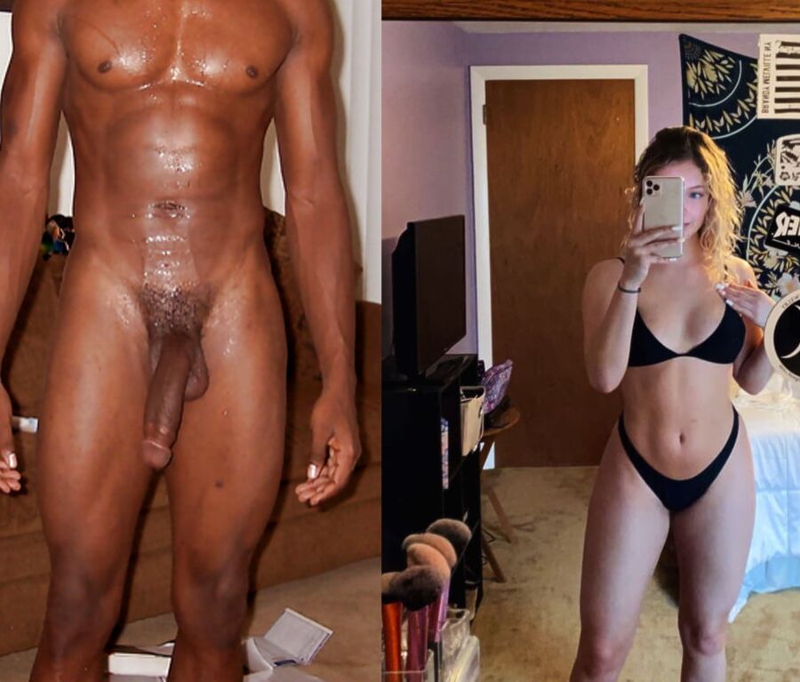 Thots With BBC