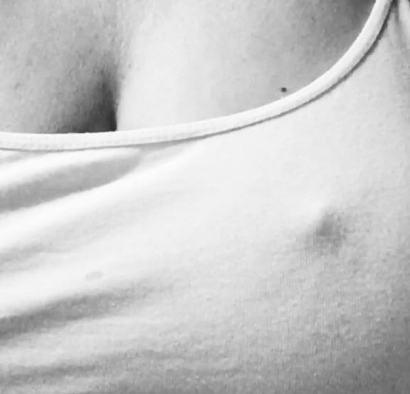 Fat Slut with Big Tits