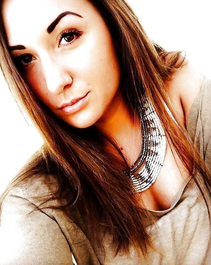 Louisa cumslut