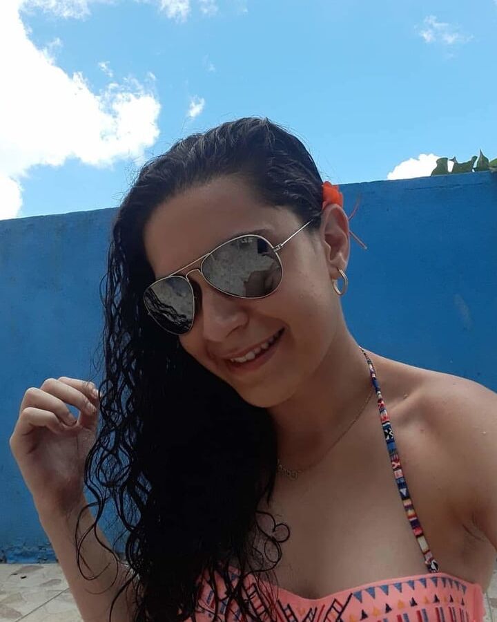 Fotos que tome para los eyaculadores