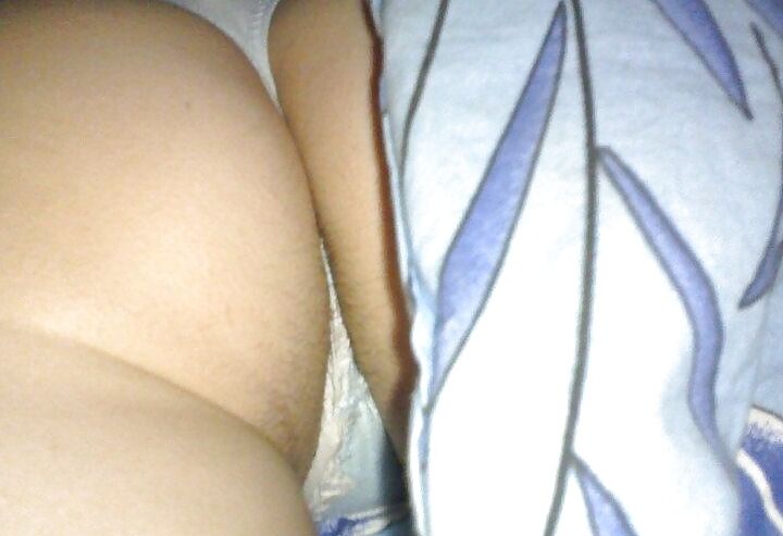 Private Voyeur RTP