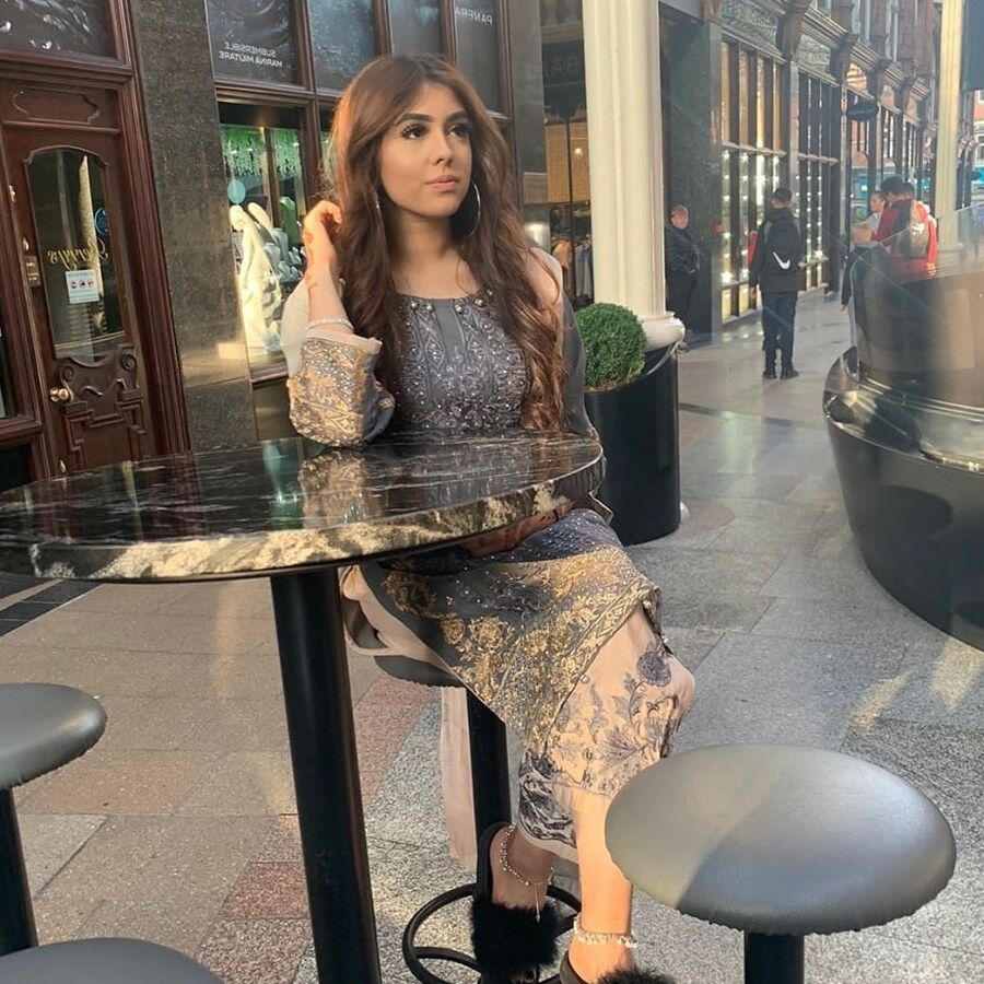 Sexy Pakistani Women Who Make Me Hard sexy Paki Bengali