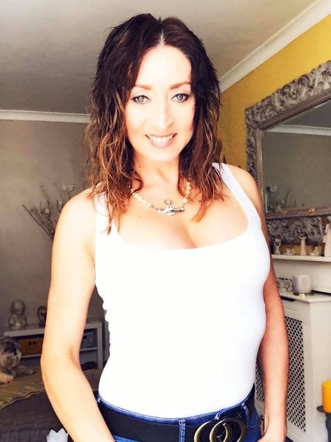 Mel