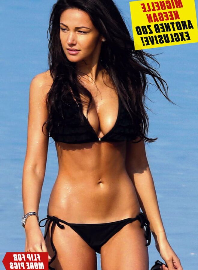 Sexy Celebs