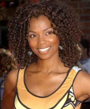 Black beautiful women, belles femmes noires