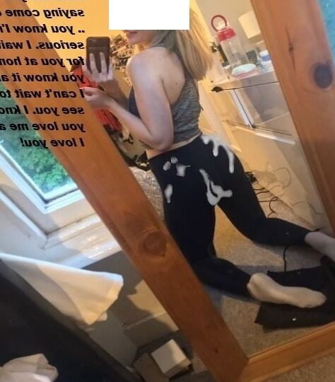 poland slut