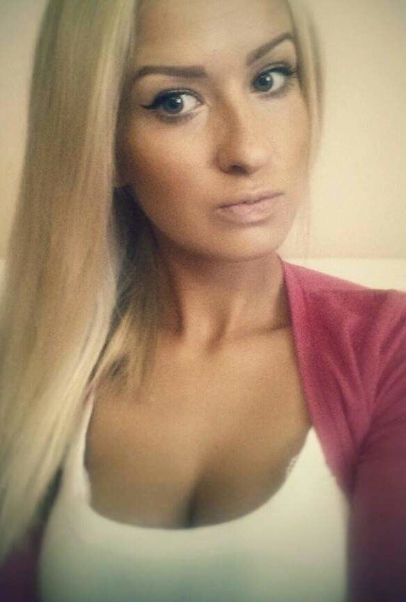 Dominika