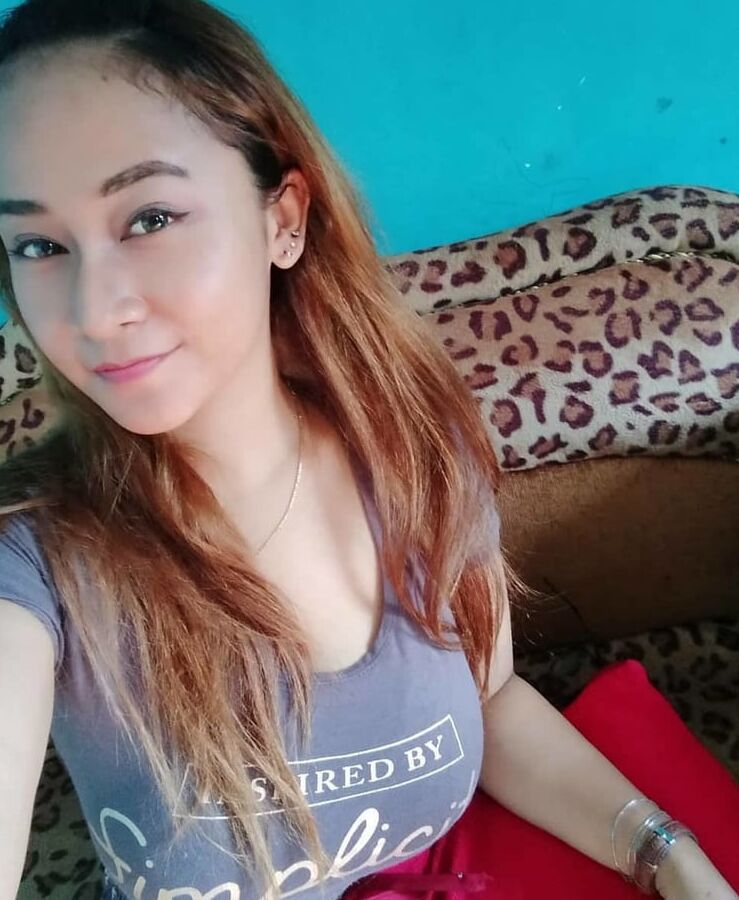 its me no tudung pt