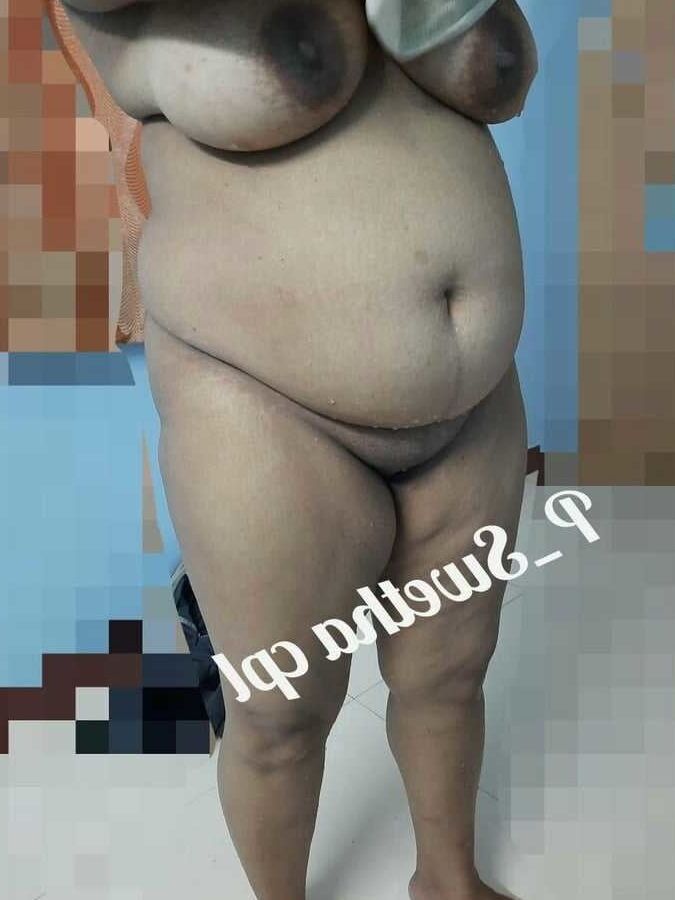 Aunty navel