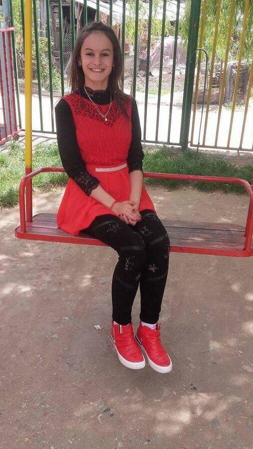 Aishe
