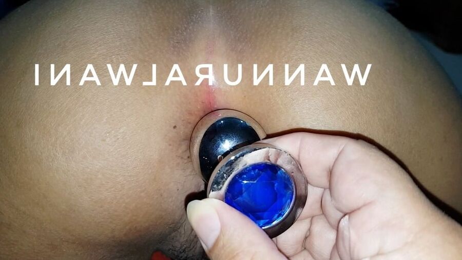 WNA